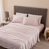 Blush Pink