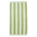 Eucalyptus Green