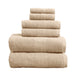 Sandstone