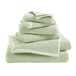 Pale Green