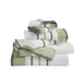 Desert Sage Green / Moss Green
