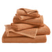 Clay