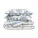 Nautical Motif