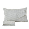 Stripe - Dark Grey