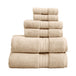 Sandstone