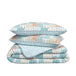 Coastal Patchwork
