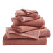 Desert Rose