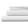 Winter White