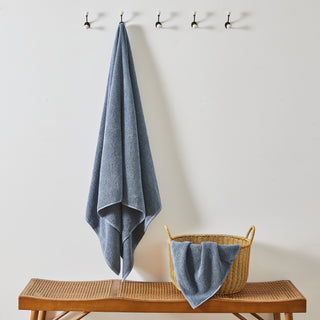 Bath Towels