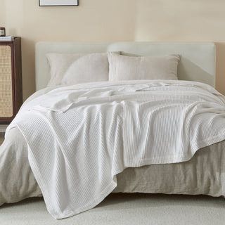 Blankets