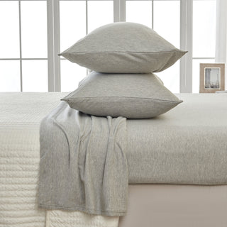 Sheet Set