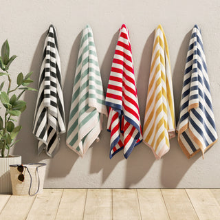 Beach Towels