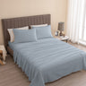 Solid - Soft Blue