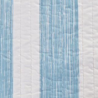 3-Piece Coastal Quilt - Casco Bay Collection