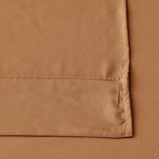 4 Piece Rayon Derived from Bamboo Sheet Set - Jordyn Collection