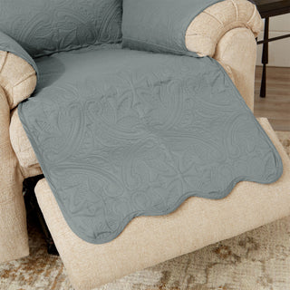 Reversible Furniture Protector - Elenor Collection