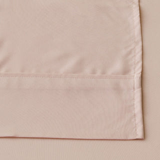 4 Piece Rayon Derived from Bamboo Sheet Set - Jordyn Collection