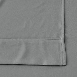 4 Piece Rayon Derived from Bamboo Sheet Set - Jordyn Collection