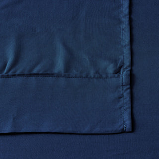 4 Piece Rayon Derived from Bamboo Sheet Set - Jordyn Collection