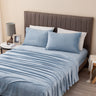 Pearl Blue