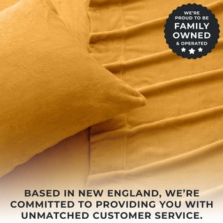 Velvet Plush Warm and Cozy Sheet Set