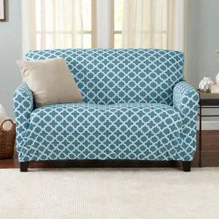 Printed Slipcover