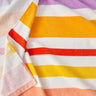 Colorful Stripes