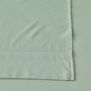 4 Piece Rayon Derived from Bamboo Sheet Set - Jordyn Collection