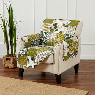 Reversible Furniture Protector - Langdon Collection