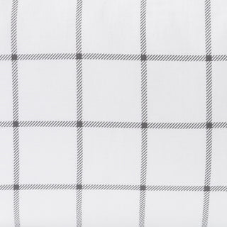 Turkish Cotton Flannel Sheet - Belle Collection