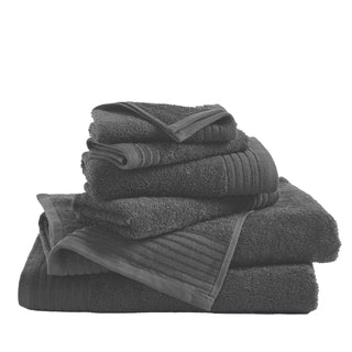 Featherspun Cotton Ultra-Soft Bath Towel