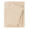 Heathered Sand