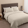 Solid - Taupe