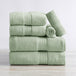 Seagreen