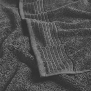 Featherspun Cotton Ultra-Soft Bath Towel