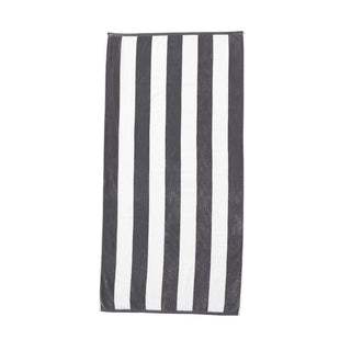Premium 100% Cotton Velour Beach Towels