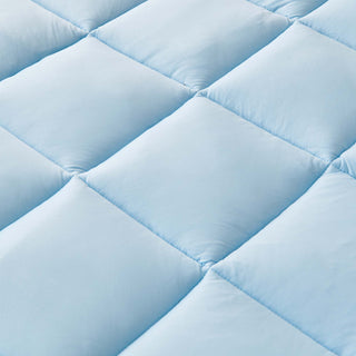 Cooling Mattress Pad