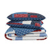 Americana Patchwork