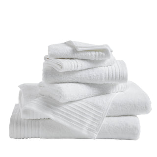 Featherspun Cotton Ultra-Soft Bath Towel