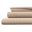 Tonal Stripe