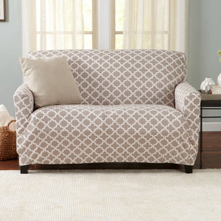 Printed Slipcover