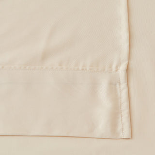 4 Piece Rayon Derived from Bamboo Sheet Set - Jordyn Collection