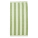 Eucalyptus Green