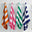 Multi-color 1