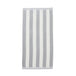 Pale Grey