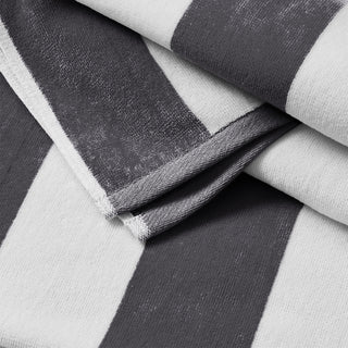 Premium 100% Cotton Velour Beach Towels