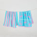 Flamingo Blue / Pink