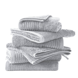 Featherspun Cotton Ultra-Soft Bath Towel