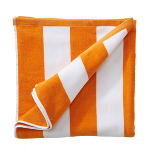 Premium 100% Cotton Velour Beach Towels