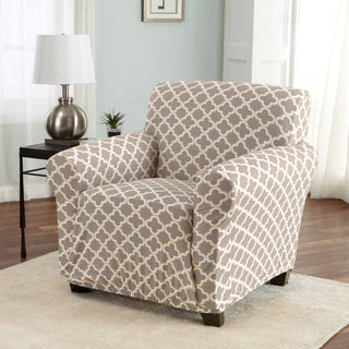 Printed Slipcover